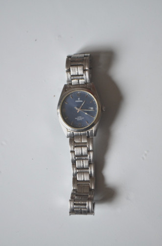 Montre festina 8825 - festina, water