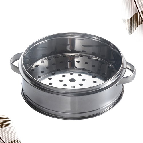 Cuiseur vapeur petits - cuiseur,