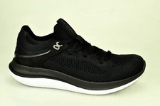 Under Armour UA W Flow