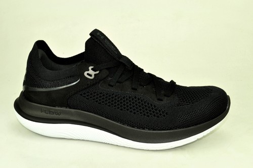 Under armour flow - under,