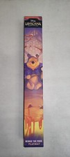 Disney Lorcana - Chapitre 2 - Playmat Winnie L’ourson - Neuf