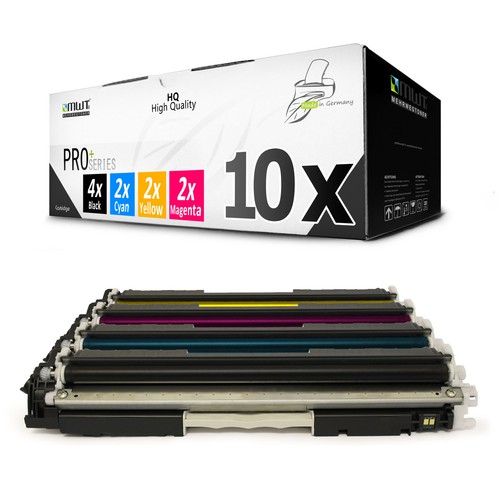 10x toner compatible - toner,