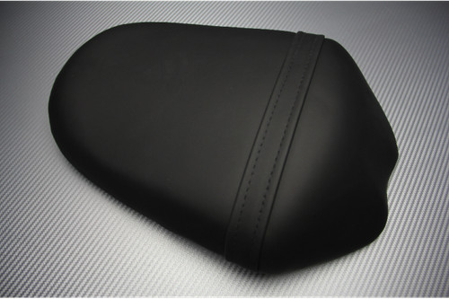 Selle arrière passager type - selle,