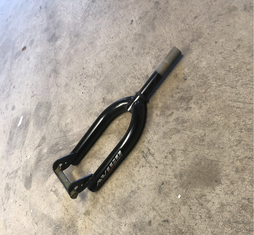 Avigo 5 1 4 threaded - 16", x