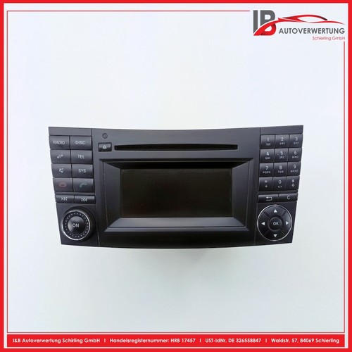 Mercedes benz cls - mercedes,
