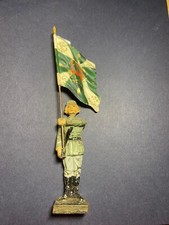 LINEOL / ELASTOLIN: LINEOL 