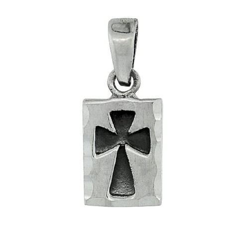 Argent sterling saint john - argent, `s