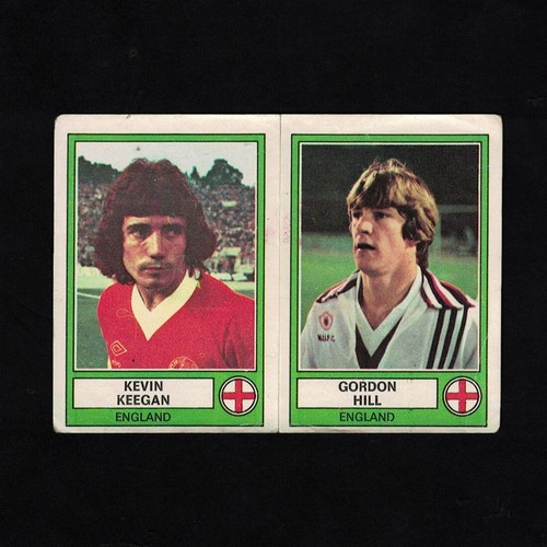 Vignette image panini - /, euro