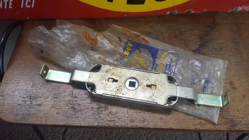 Nos serrure fermeture porte - serrure,