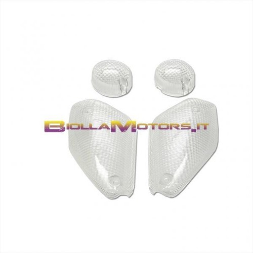 206336 white arrow - 206336, kit