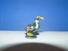 QUIRALU LA FERME : RARE LE