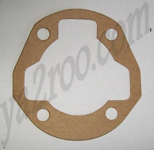 Joint cylindre embase - cylindre,