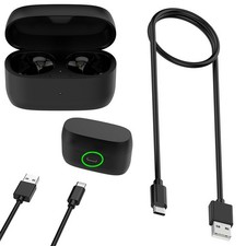 Pour Jabra Elite10/Elite5/4/3