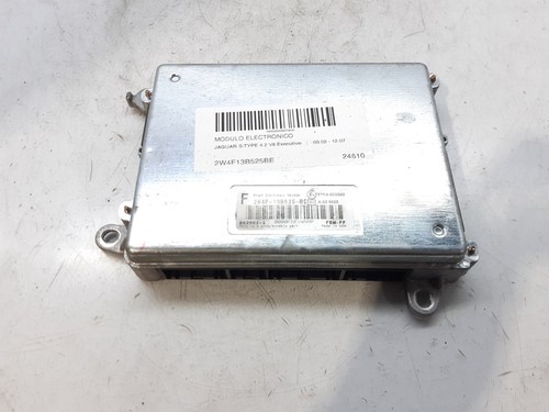 2w4f13b525be module - 2w4f13b525be,