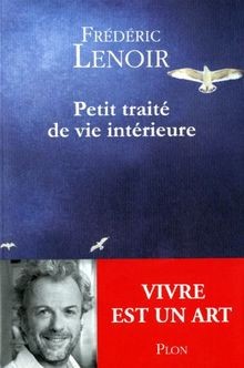 Petit traité vie - de,