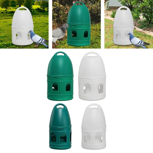 Abreuvoir pour oiseaux - , /