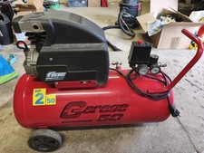 compresseur d'air 50l