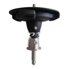 Planche à Voile Noir Planche