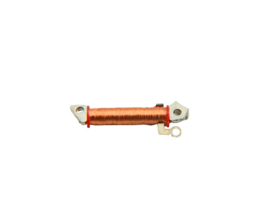 Lip r184 4020 stator bobine - r184,