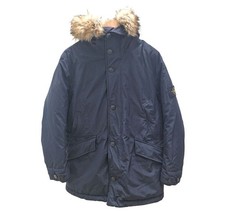 Stone Island Doudoune Micro