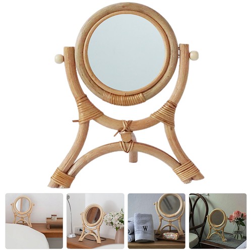 Miroirs pour chambre - chambre, À