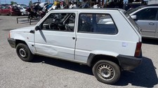 Mastervac FIAT PANDA 1 9948871