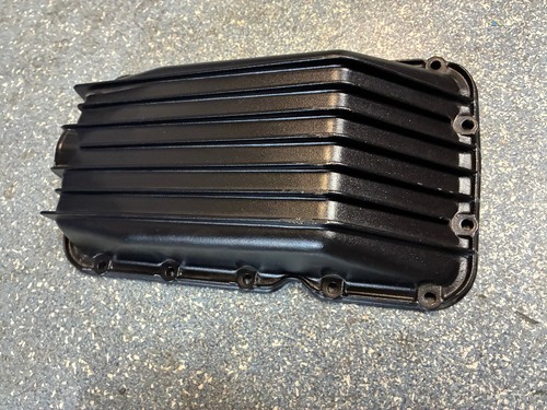 Bmw r45 r65 r80 r100 - r65,