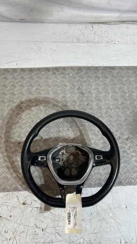 Volant volkswagen golf - volant, phase