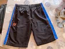 Short Foot Korner Homme ( XL )