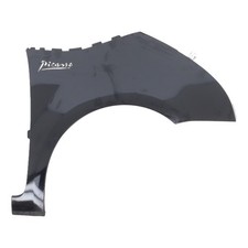 Aile avant droite - Citroen