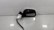 Retroviseur droit PEUGEOT 307 PHASE 1 8149VT
