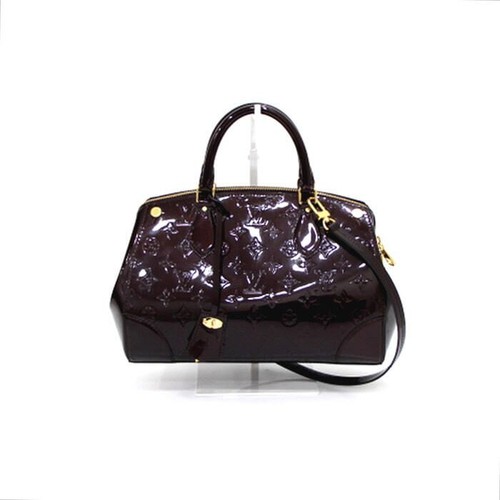 Louis vuitton sac main et - sac,