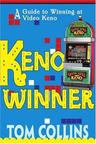Tom collins keno - tom,