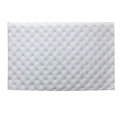 Isolation acoustique voiture - acoustique,