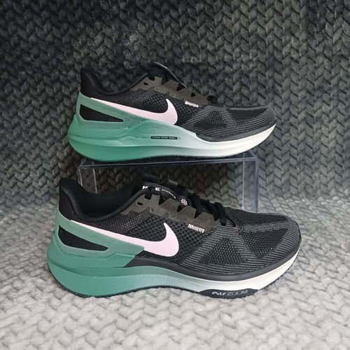Nike air zoom structure - zoom, 25