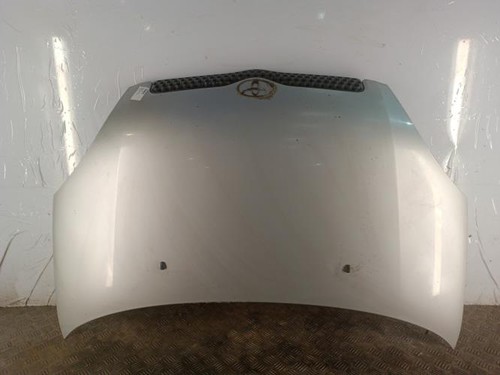 Capot toyota yaris phase 1 - toyota,