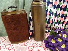 lot les tres anciennes