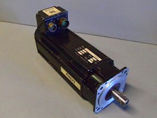 95BMRC060300        - ALSPA -