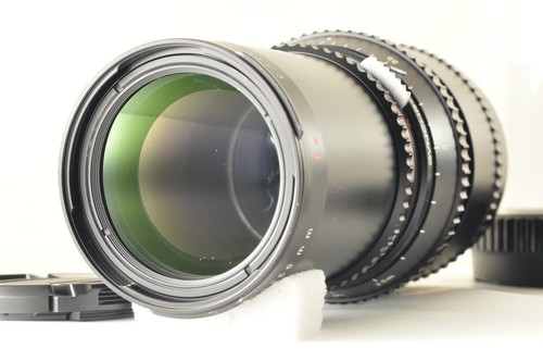 Mint hasselblad carl zeiss - ", "