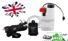 Soupape Économiseur Kit
