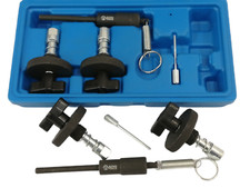 Kit Calage DISTRIBUTION OPEL