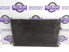 12804660 condenseur radiateur