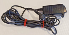 Nikon MC-12A Remote Shutter