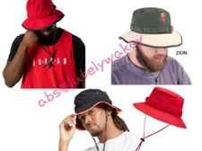 Nike Jordan Ou Zion Jumpman