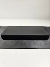 Pioneer TX-555ZL Tuner