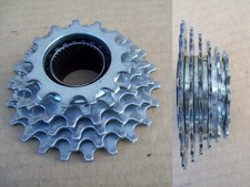 1 Roue-libre MAILLARD