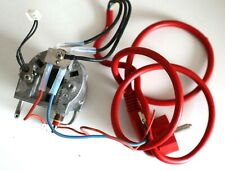 NESCAFE DOLCE GUSTO KRUPS KP110 Résistance+cable Corps de chauffe Heater 