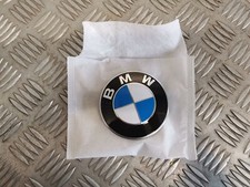 Insigne sigle hayon coffre