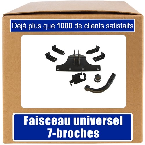 Pour saab break 99 - 9-5, 99-11