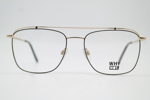 Lunettes why not 3093 or - why,